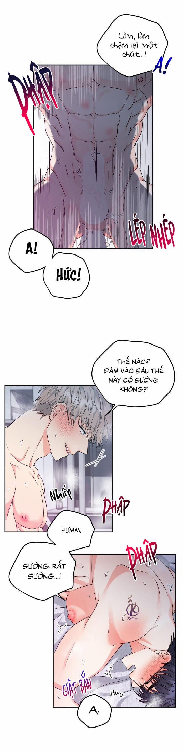 Giao Hàng Thành Công 12.5 trang 3