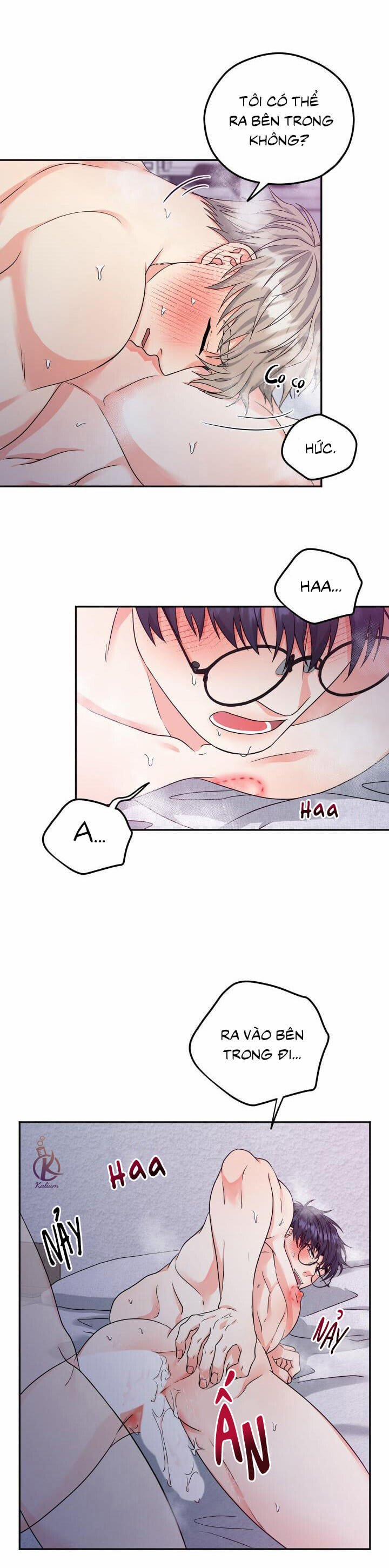 Giao Hàng Thành Công 12.5 trang 5