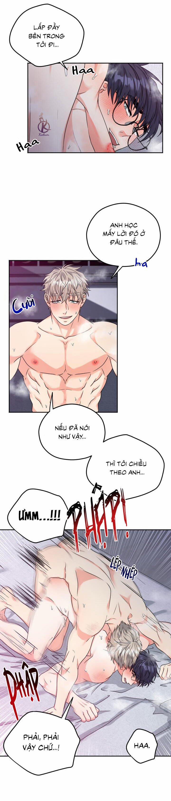 Giao Hàng Thành Công 12.5 trang 6