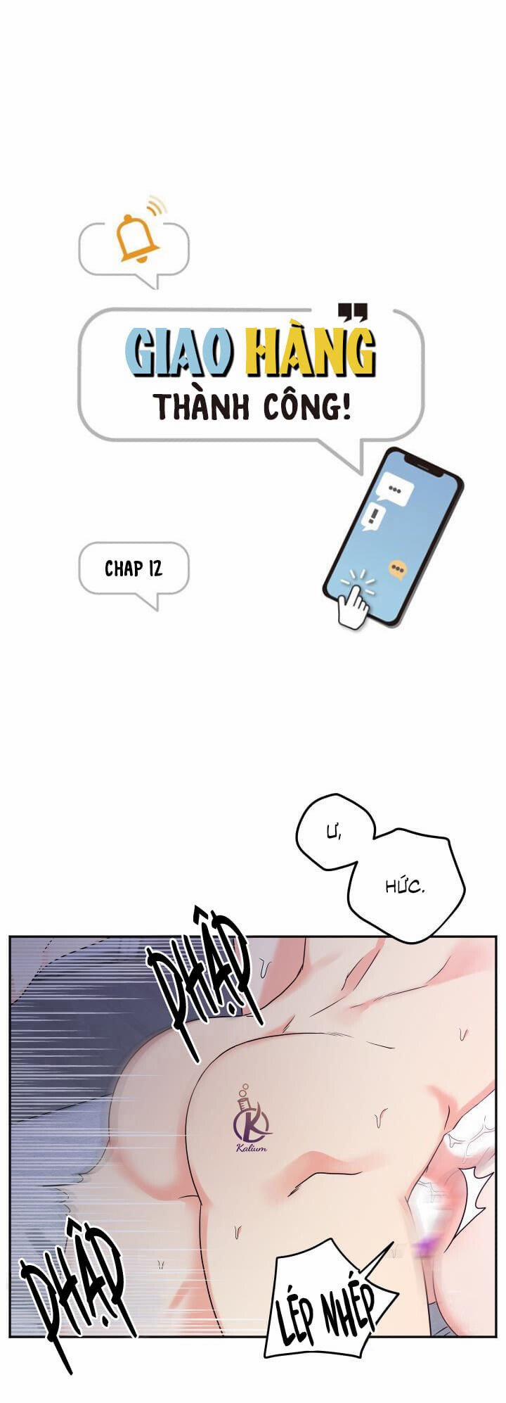 Giao Hàng Thành Công 12 trang 0