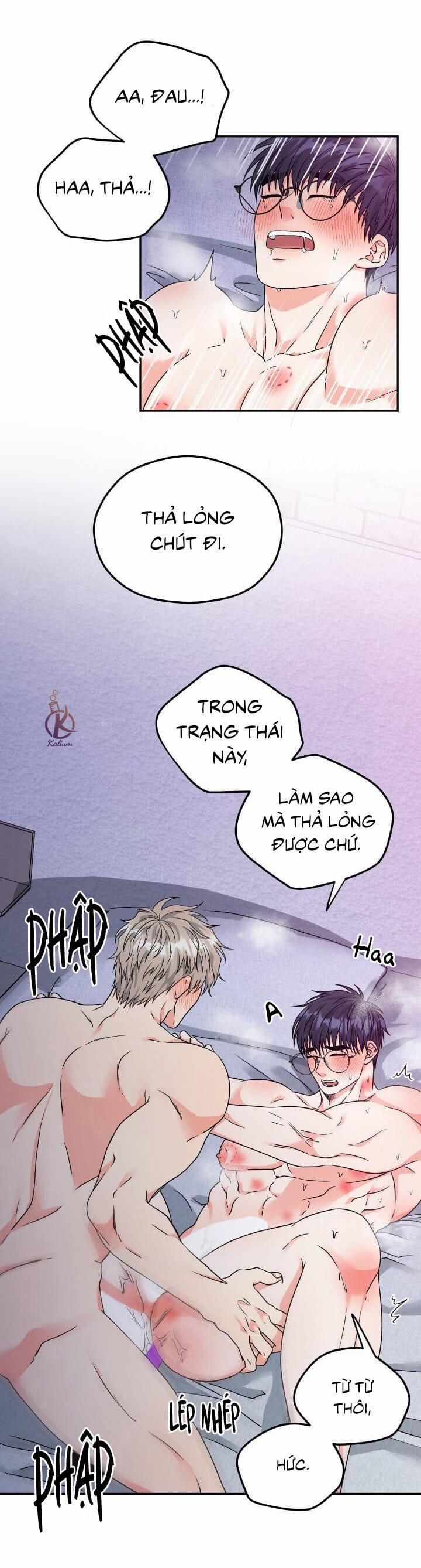 Giao Hàng Thành Công 12 trang 1