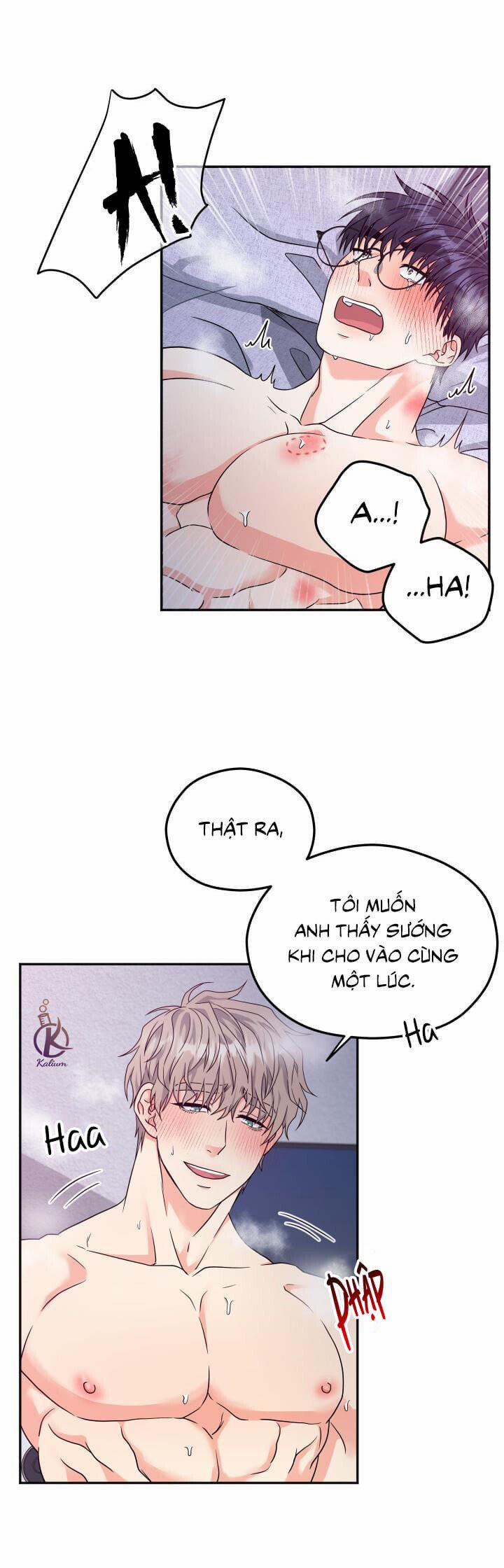 Giao Hàng Thành Công 12 trang 10