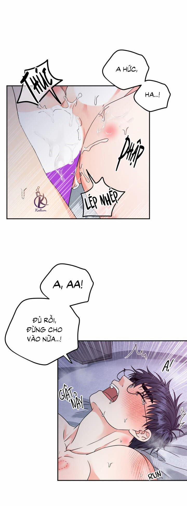 Giao Hàng Thành Công 12 trang 2