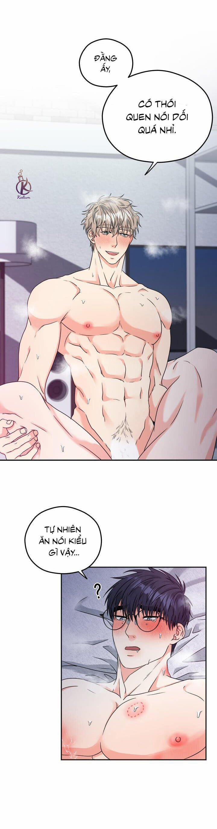 Giao Hàng Thành Công 12 trang 3