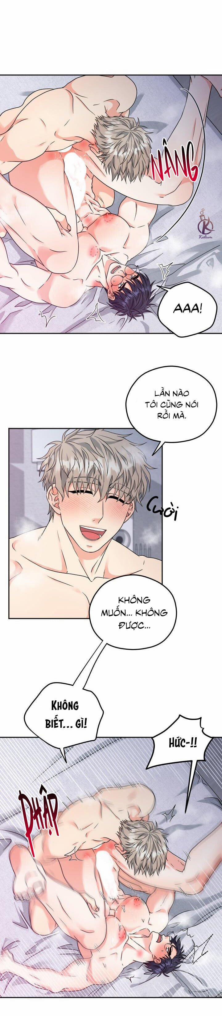 Giao Hàng Thành Công 12 trang 4