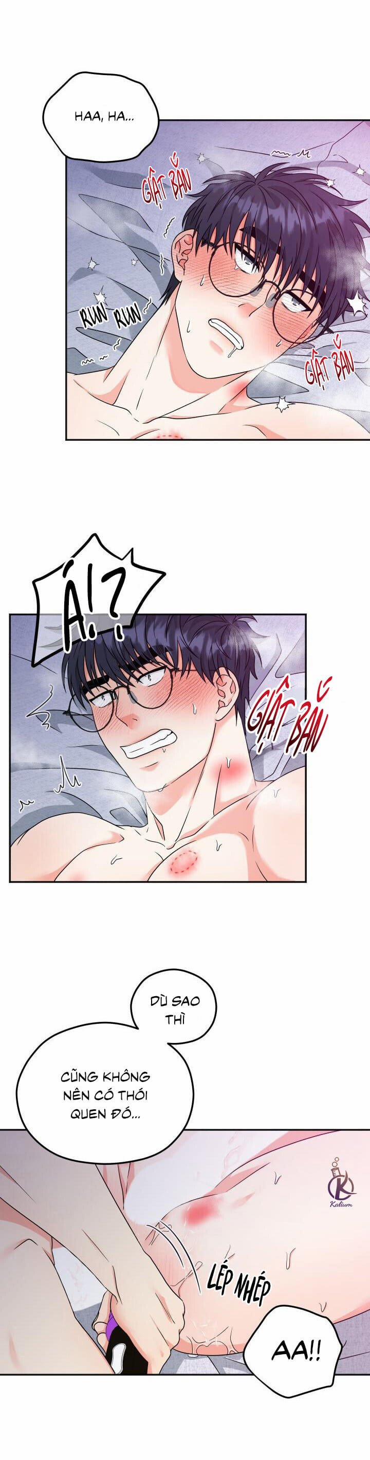 Giao Hàng Thành Công 12 trang 8