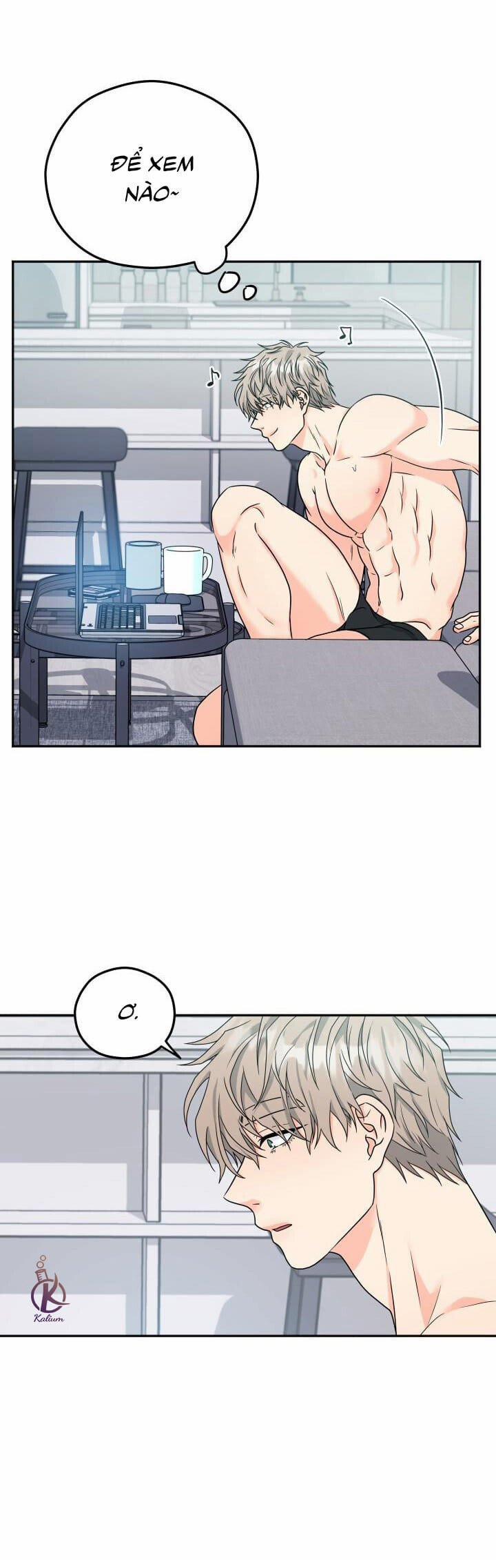 Giao Hàng Thành Công 13.5 trang 0