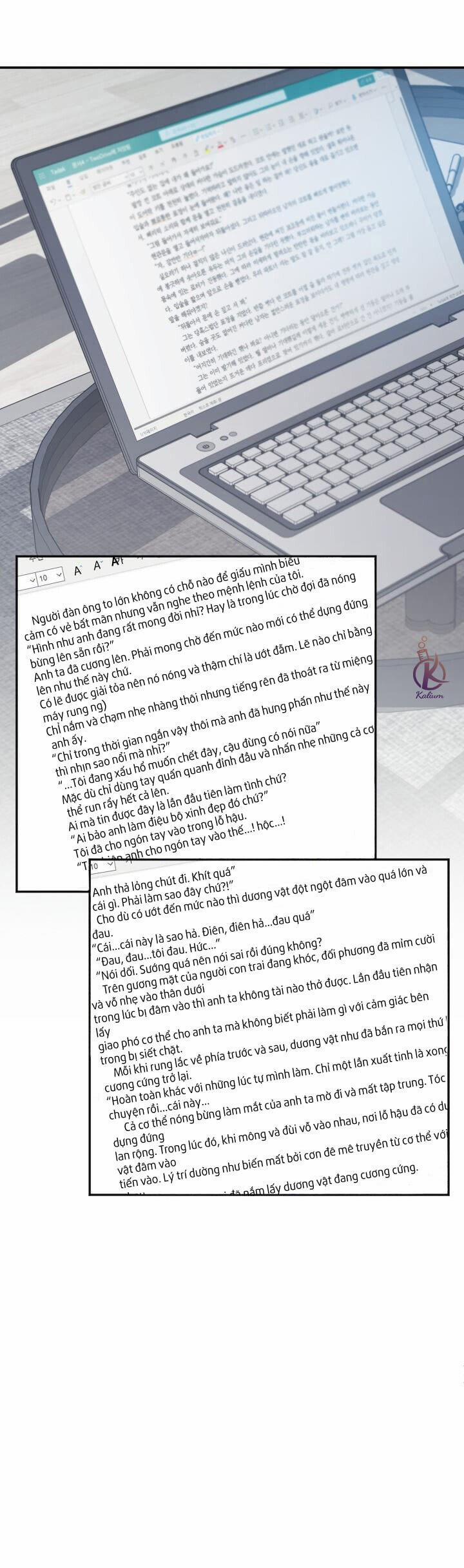 Giao Hàng Thành Công 13.5 trang 1