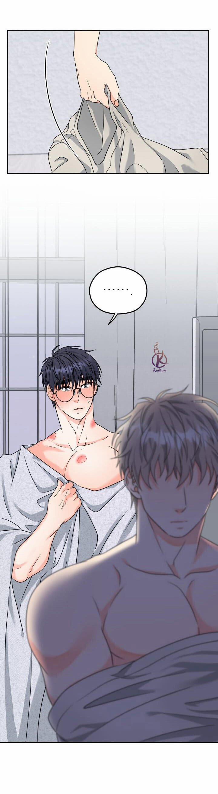 Giao Hàng Thành Công 13.5 trang 10