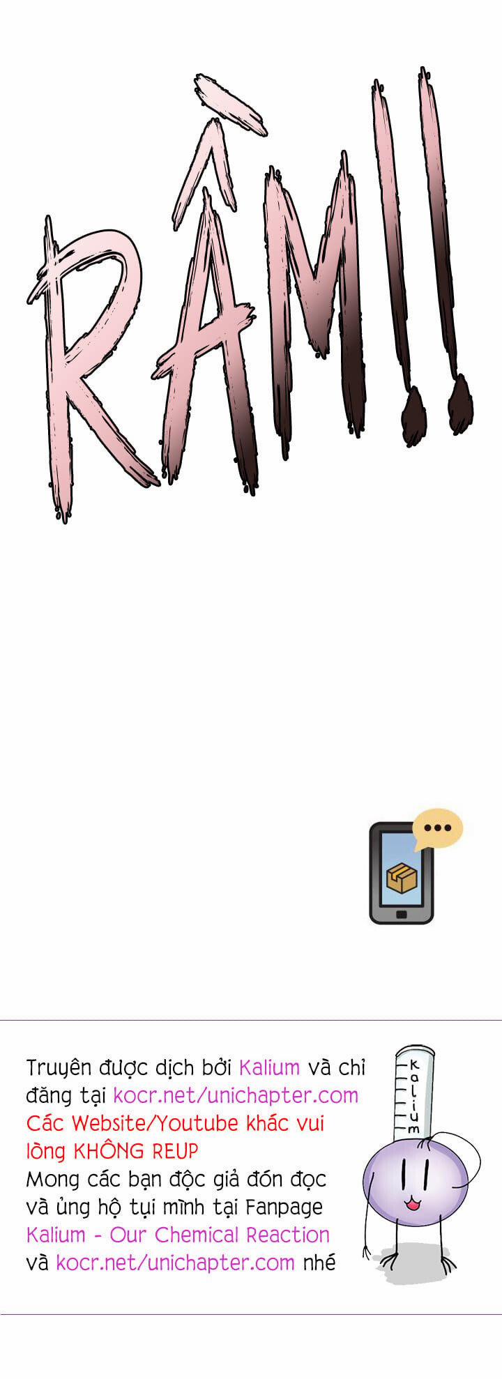 Giao Hàng Thành Công 13.5 trang 11