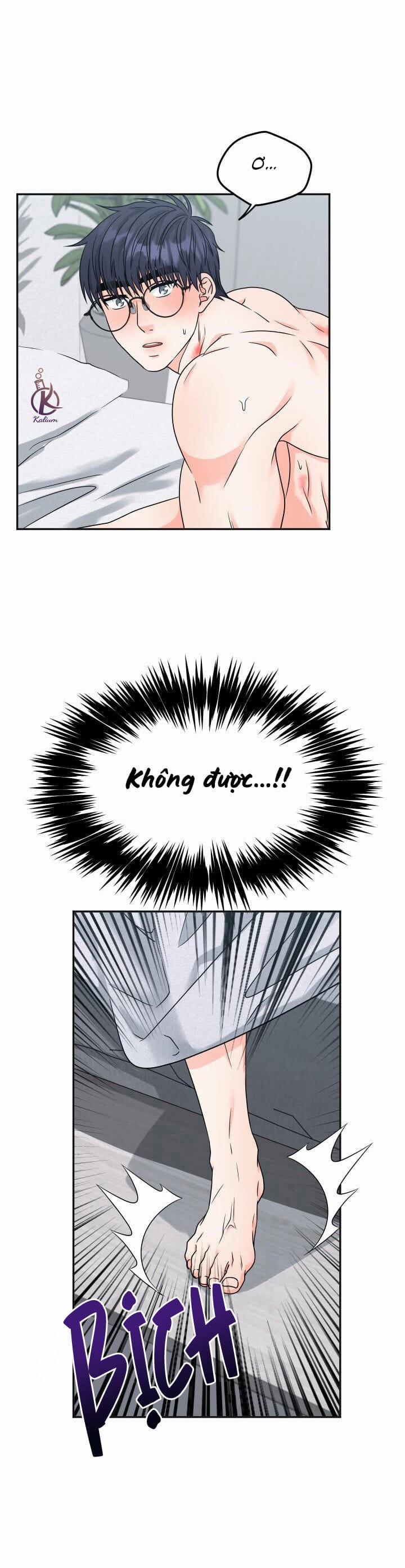 Giao Hàng Thành Công 13.5 trang 3