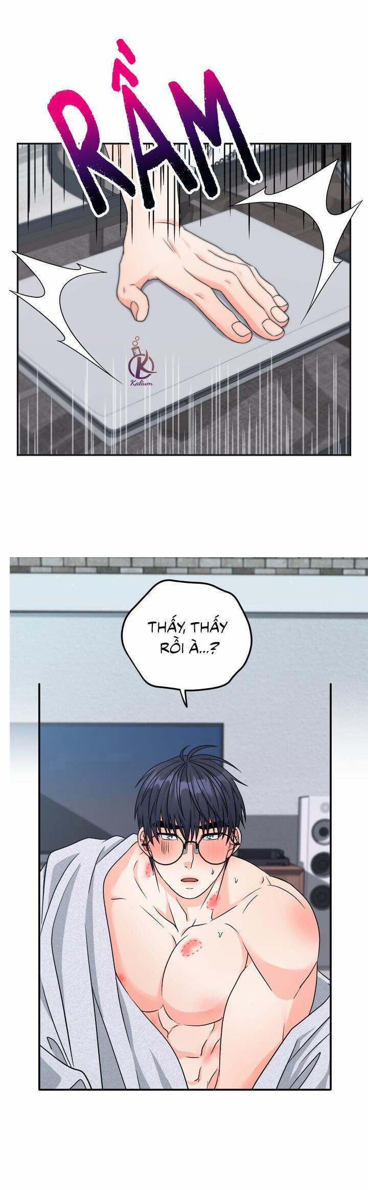 Giao Hàng Thành Công 13.5 trang 4