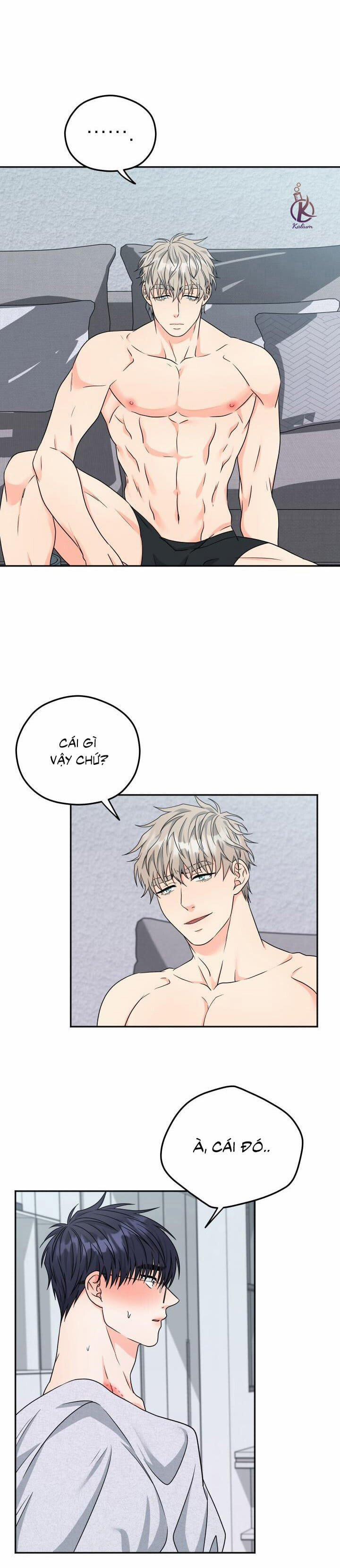 Giao Hàng Thành Công 13.5 trang 5