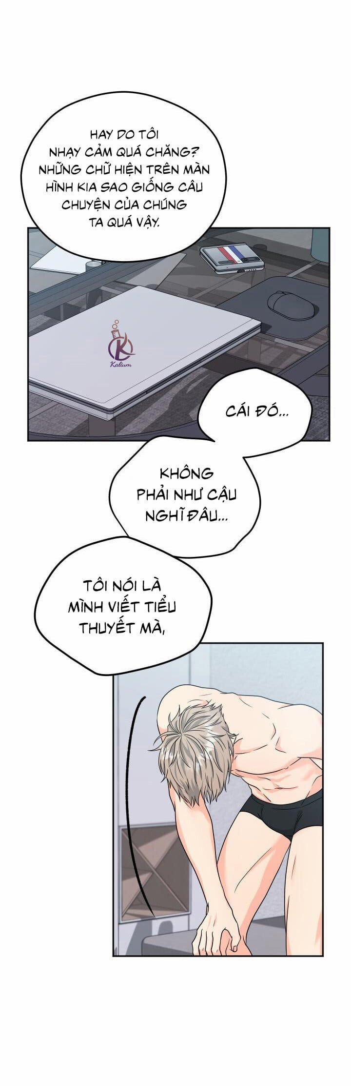 Giao Hàng Thành Công 13.5 trang 6