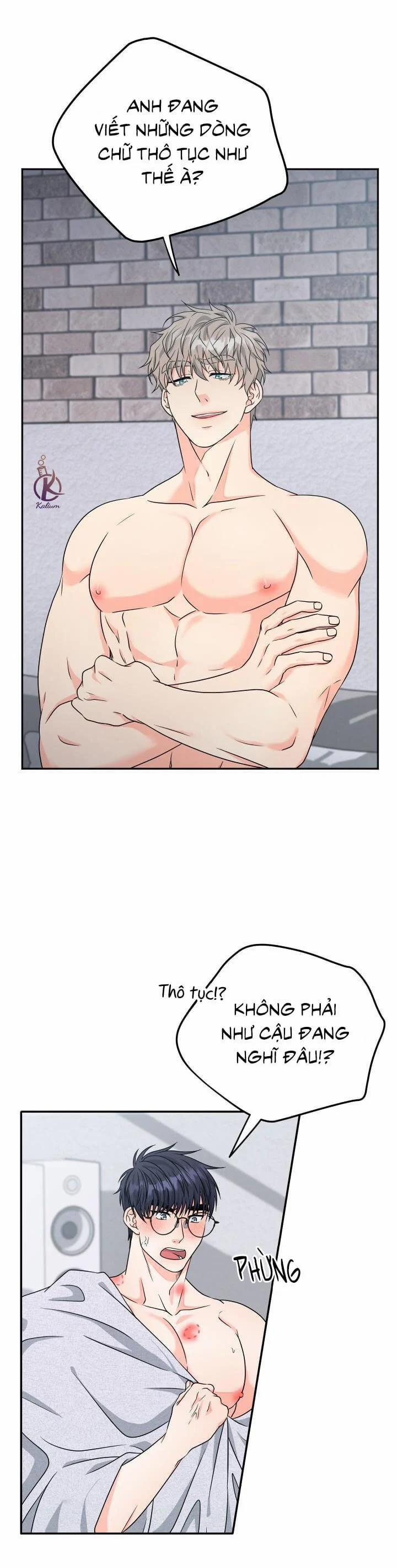 Giao Hàng Thành Công 13.5 trang 7