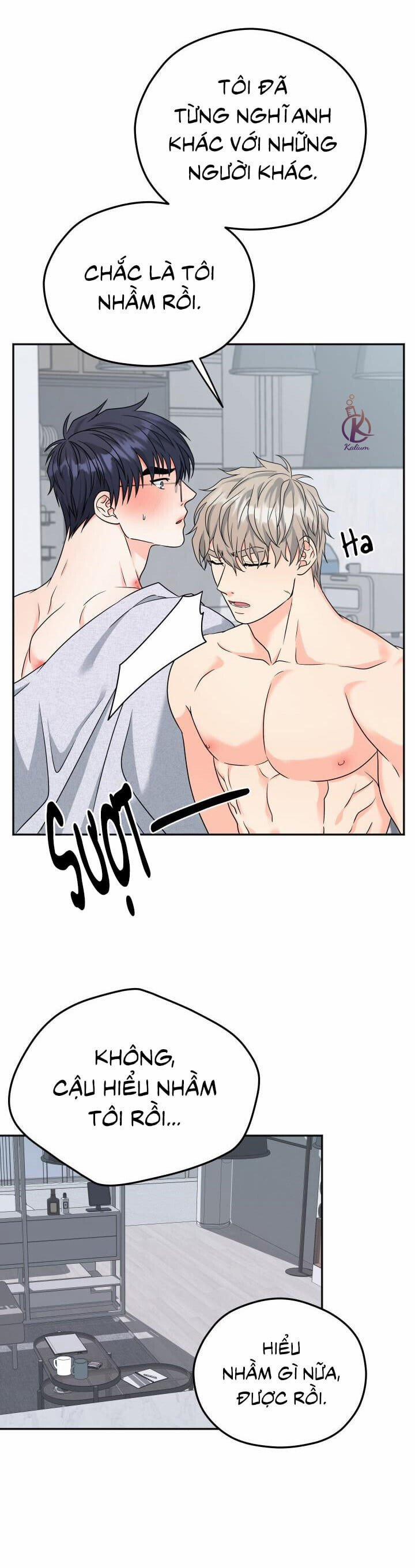 Giao Hàng Thành Công 13.5 trang 9