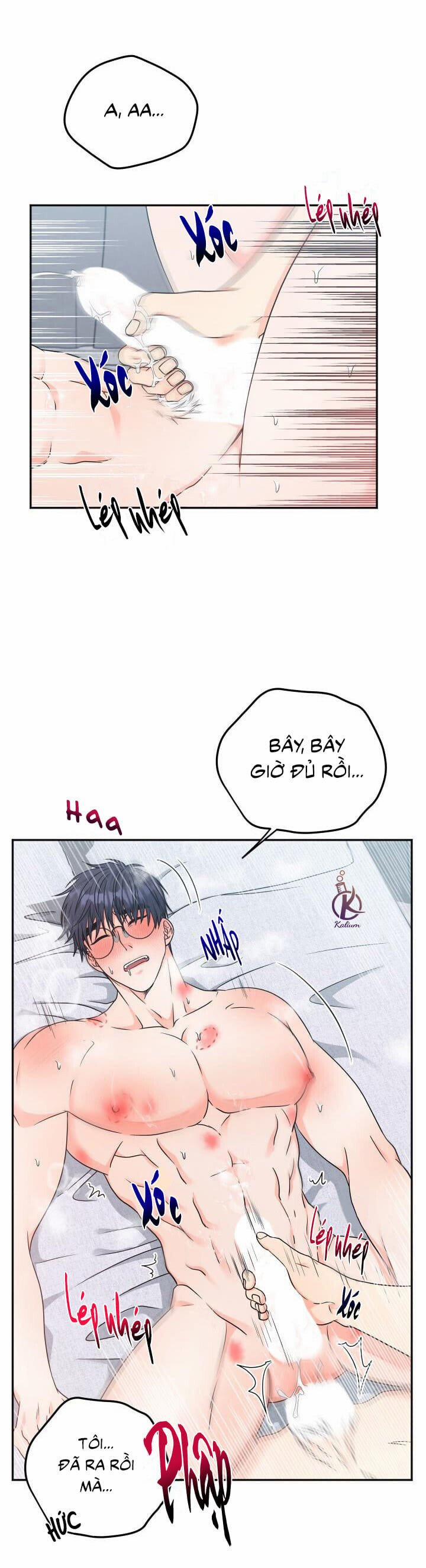 Giao Hàng Thành Công 13 trang 1