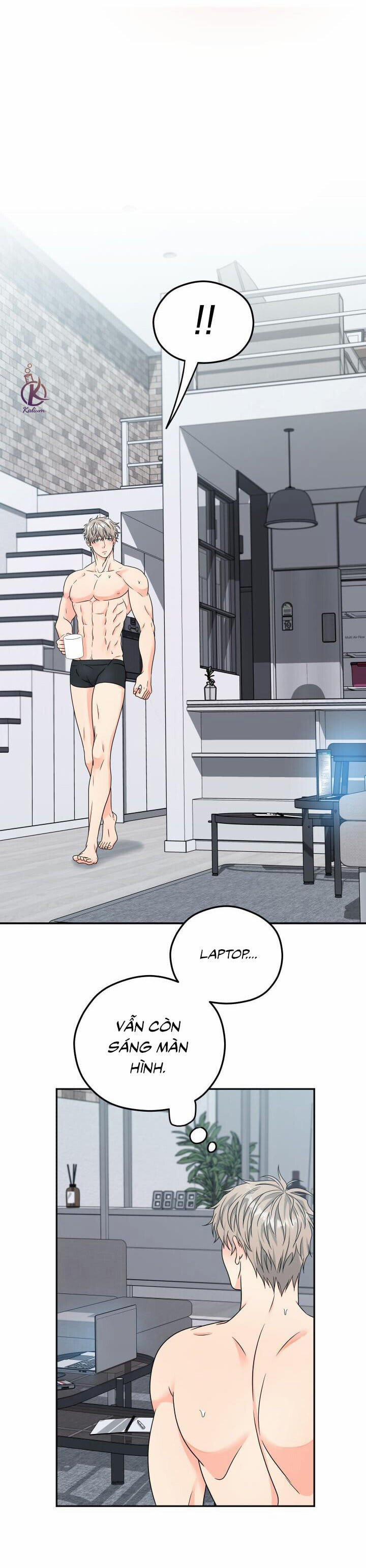 Giao Hàng Thành Công 13 trang 10