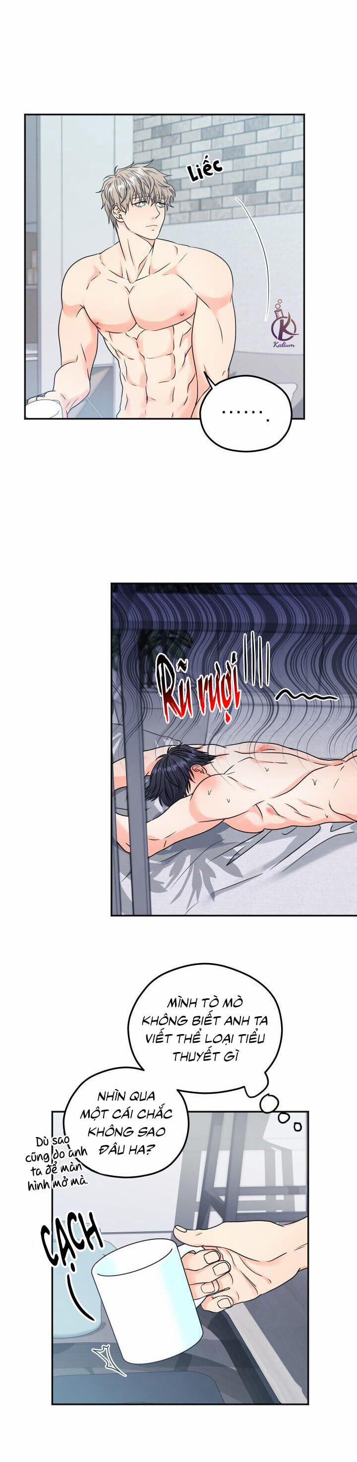 Giao Hàng Thành Công 13 trang 11