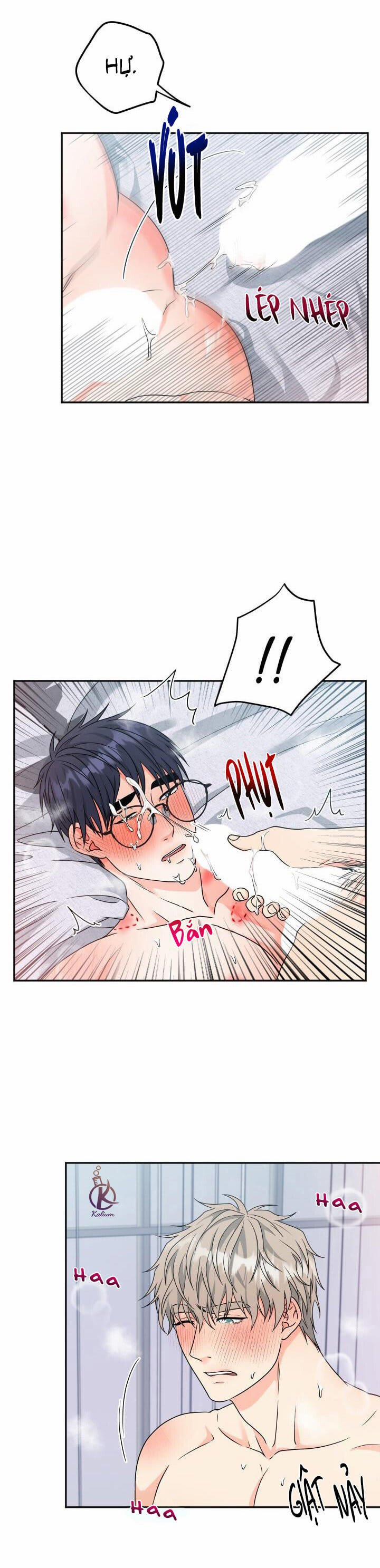 Giao Hàng Thành Công 13 trang 3