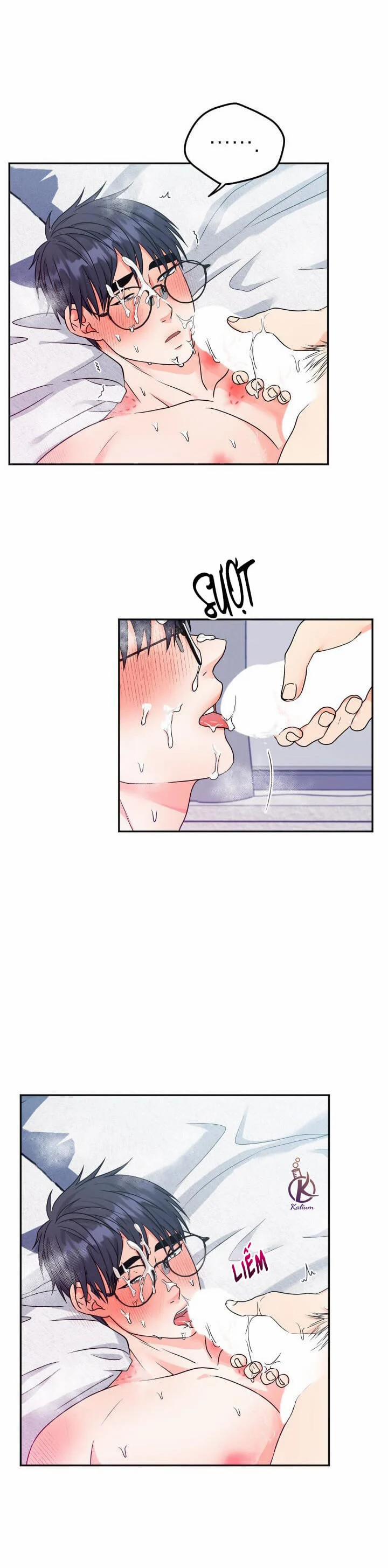 Giao Hàng Thành Công 13 trang 4