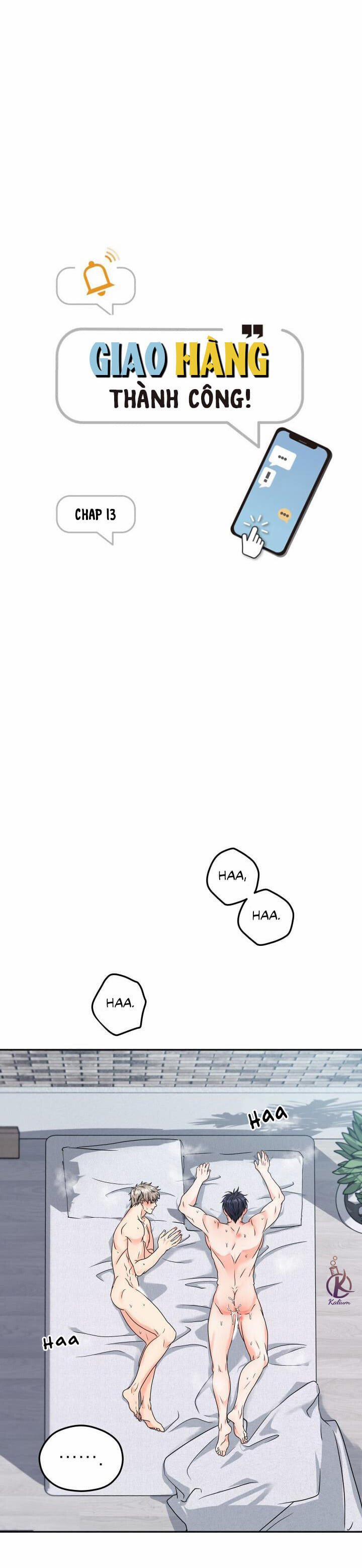 Giao Hàng Thành Công 13 trang 6