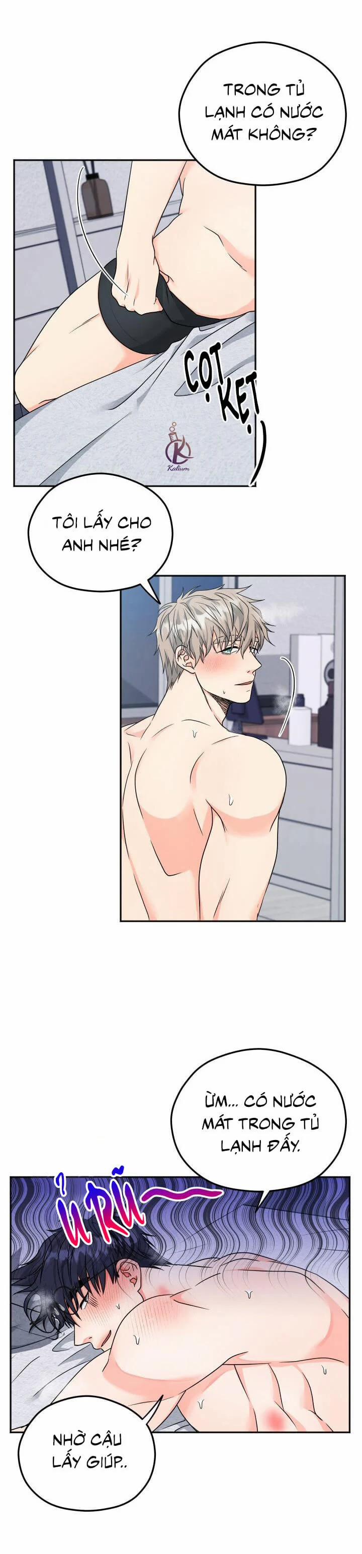 Giao Hàng Thành Công 13 trang 7