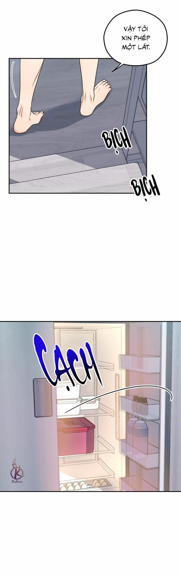 Giao Hàng Thành Công 13 trang 8