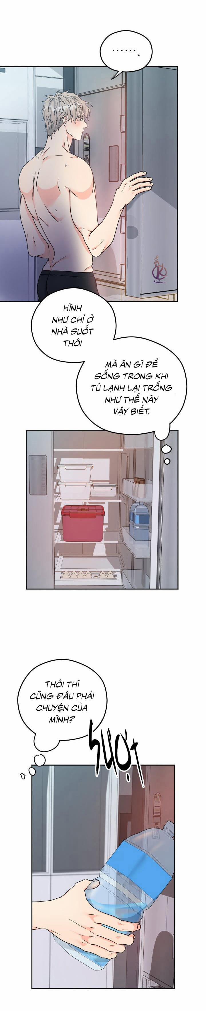 Giao Hàng Thành Công 13 trang 9