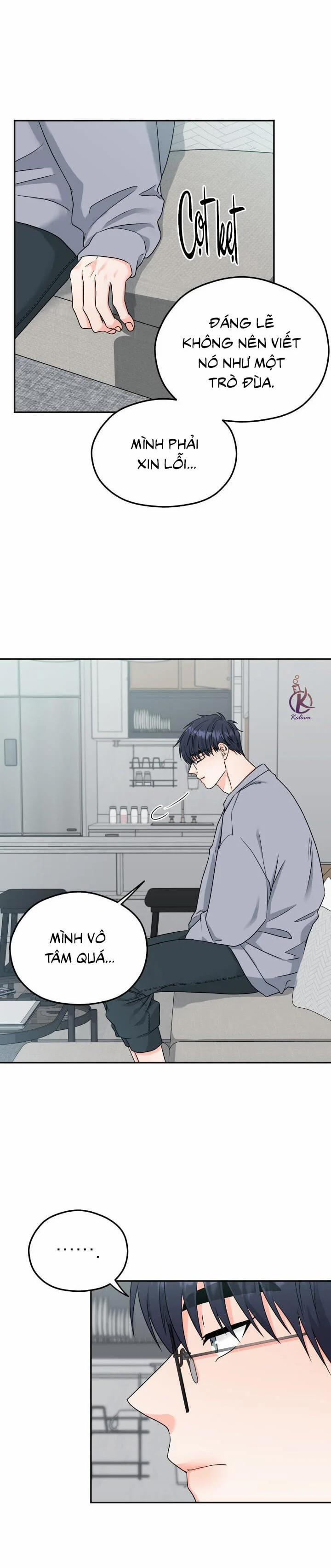 Giao Hàng Thành Công 14.5 trang 0