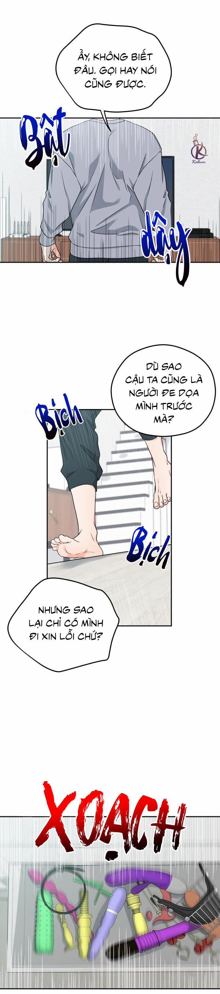 Giao Hàng Thành Công 14.5 trang 1