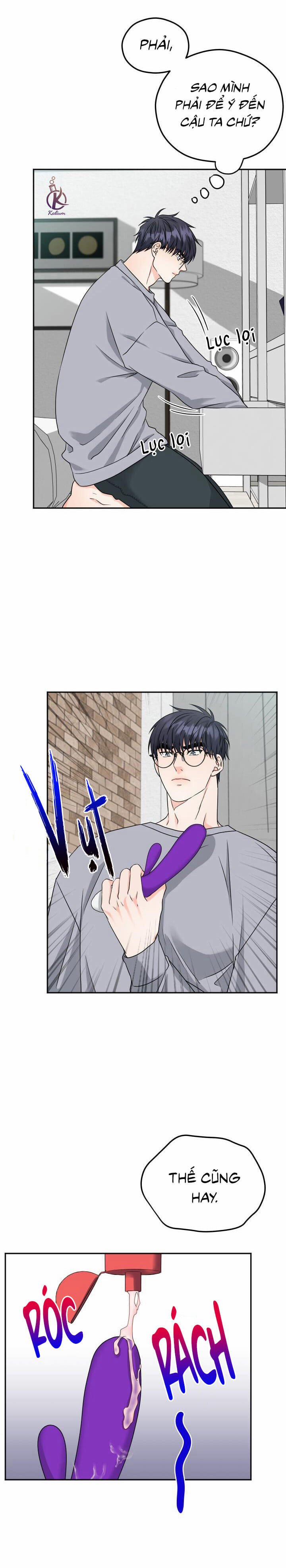 Giao Hàng Thành Công 14.5 trang 2