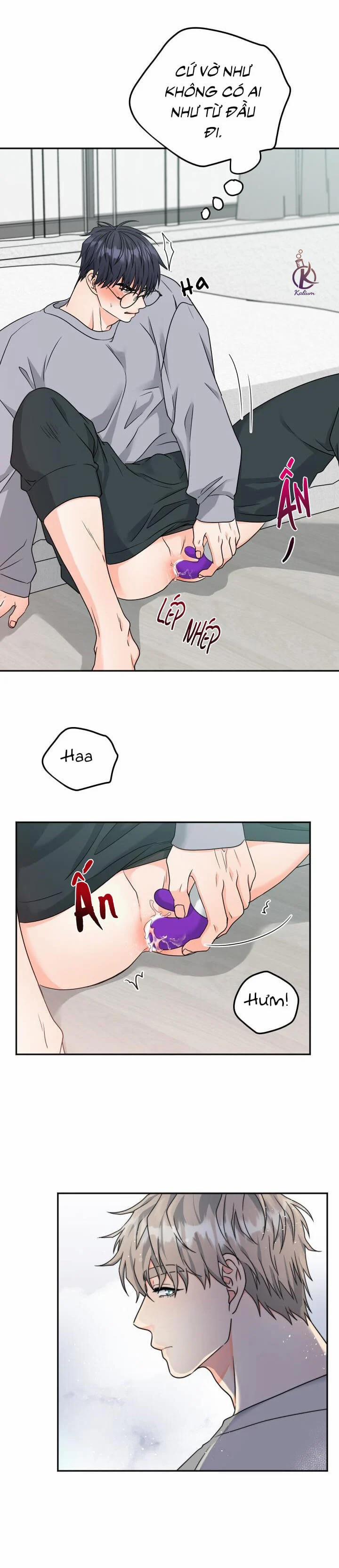 Giao Hàng Thành Công 14.5 trang 3