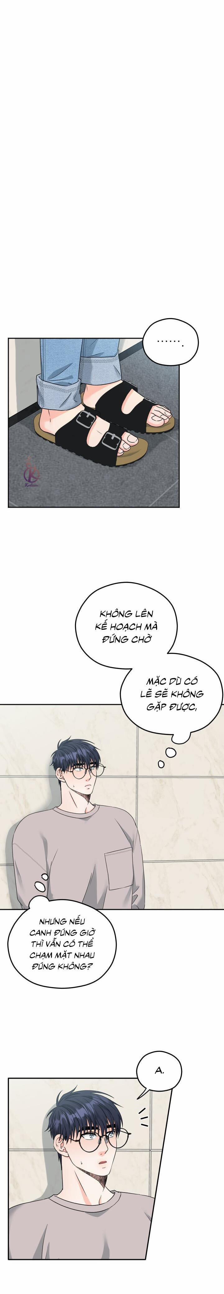 Giao Hàng Thành Công 14.5 trang 5