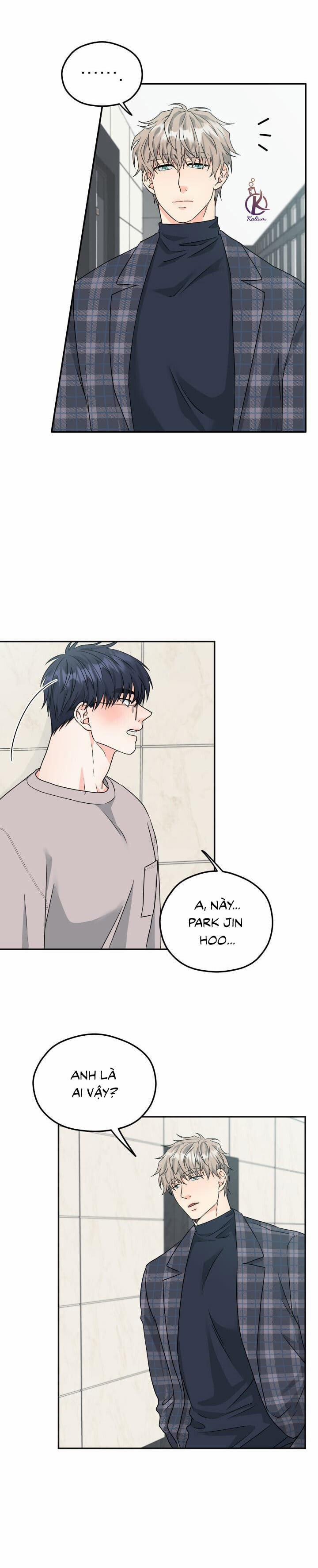 Giao Hàng Thành Công 14.5 trang 6