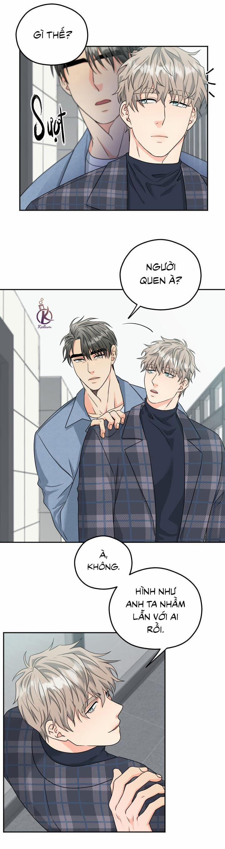 Giao Hàng Thành Công 14.5 trang 7