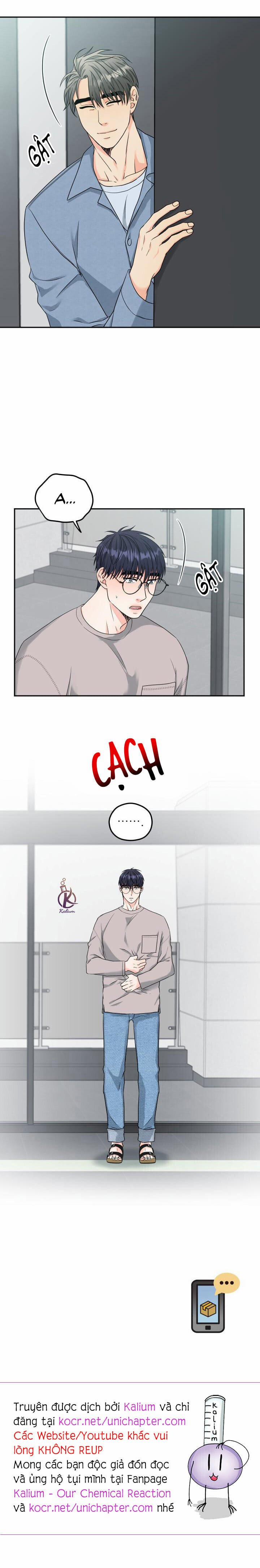 Giao Hàng Thành Công 14.5 trang 9