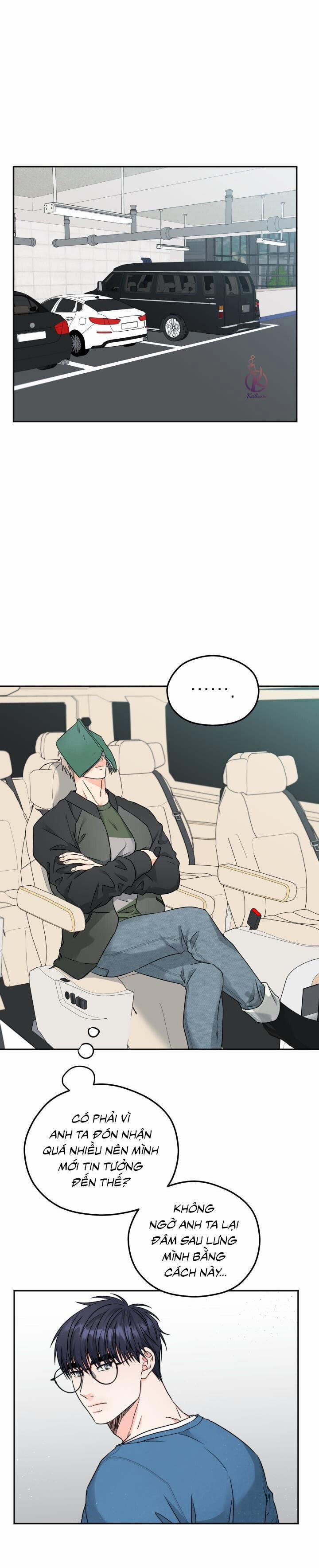 Giao Hàng Thành Công 14 trang 0