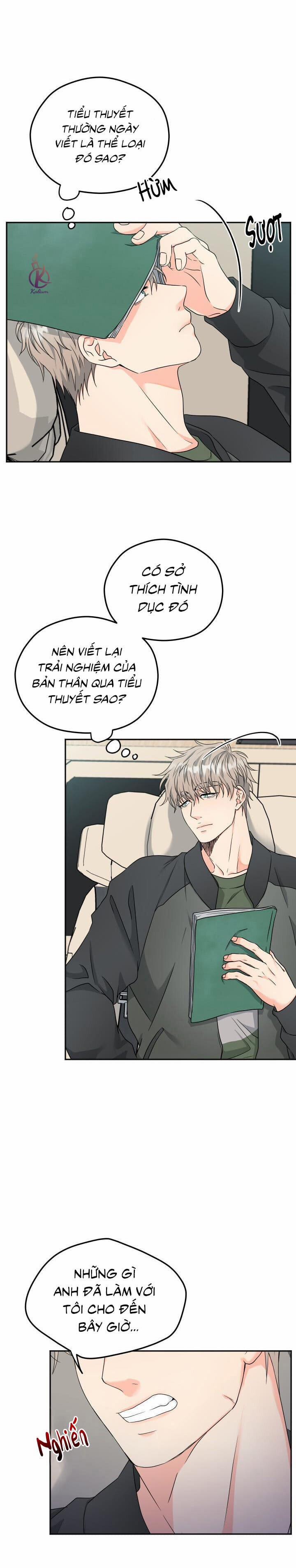 Giao Hàng Thành Công 14 trang 1