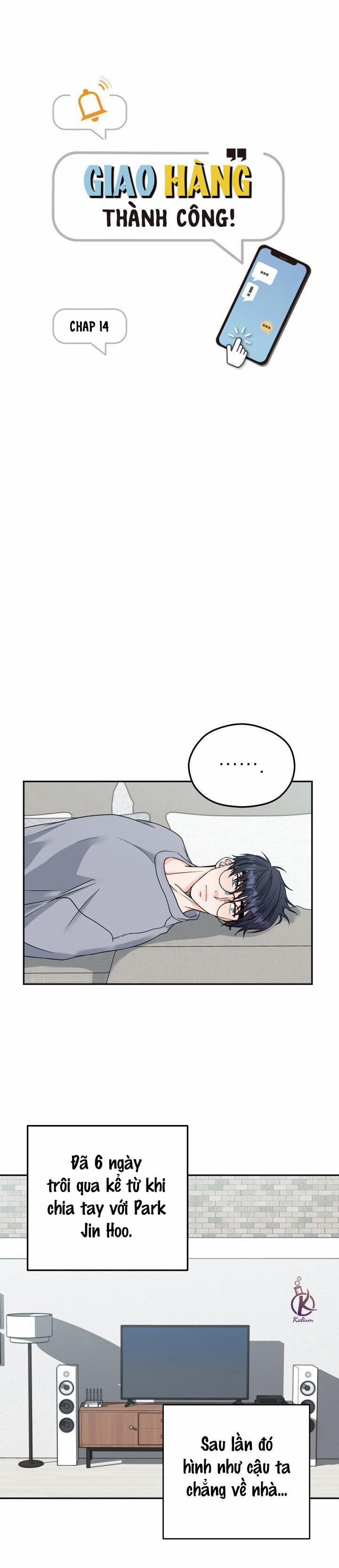 Giao Hàng Thành Công 14 trang 10