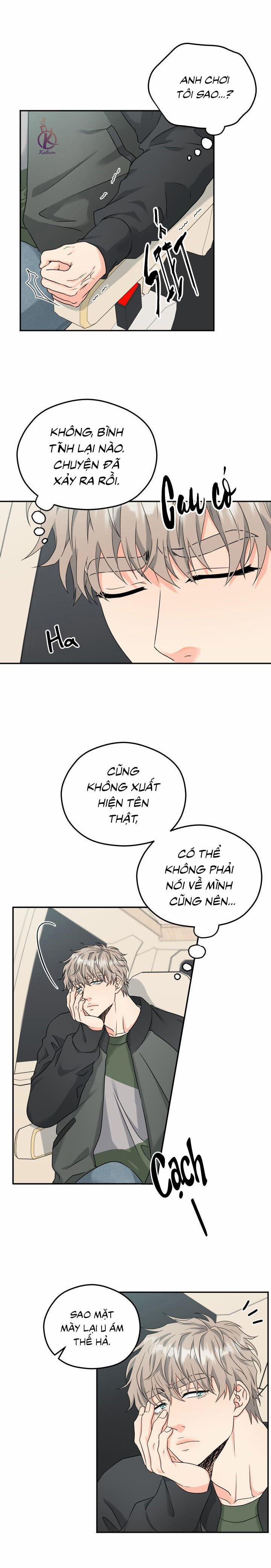 Giao Hàng Thành Công 14 trang 2