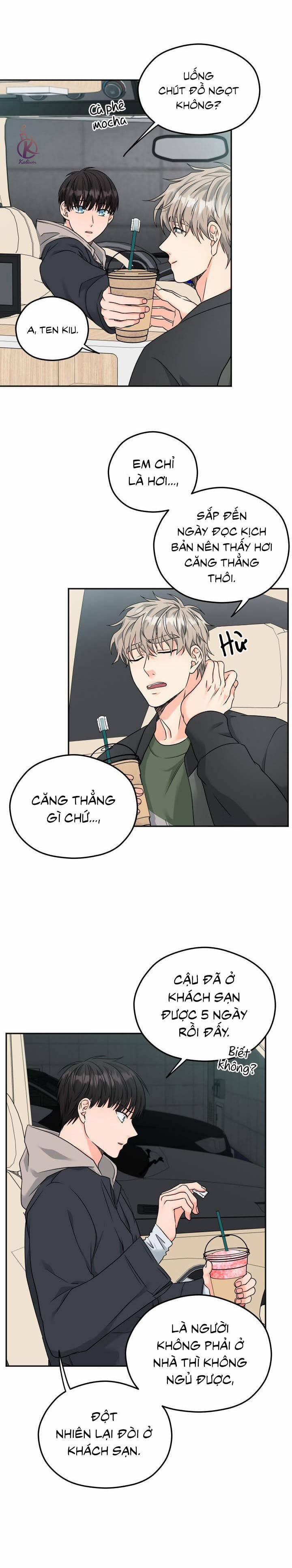 Giao Hàng Thành Công 14 trang 3