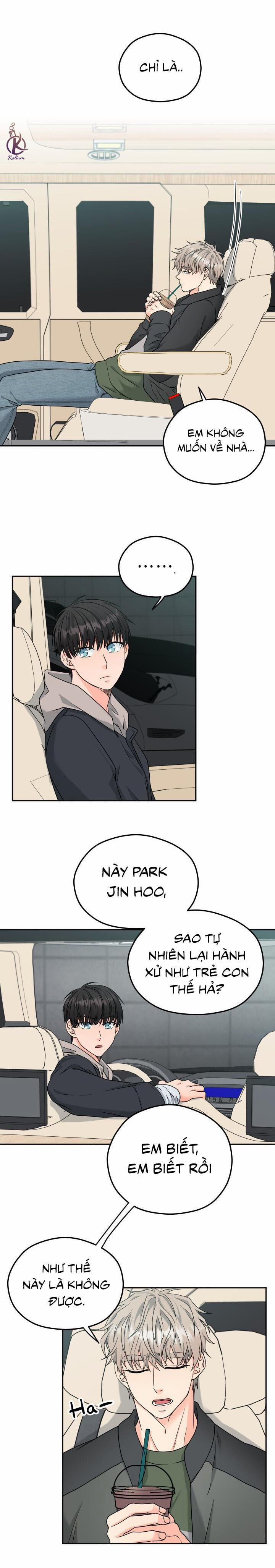 Giao Hàng Thành Công 14 trang 4