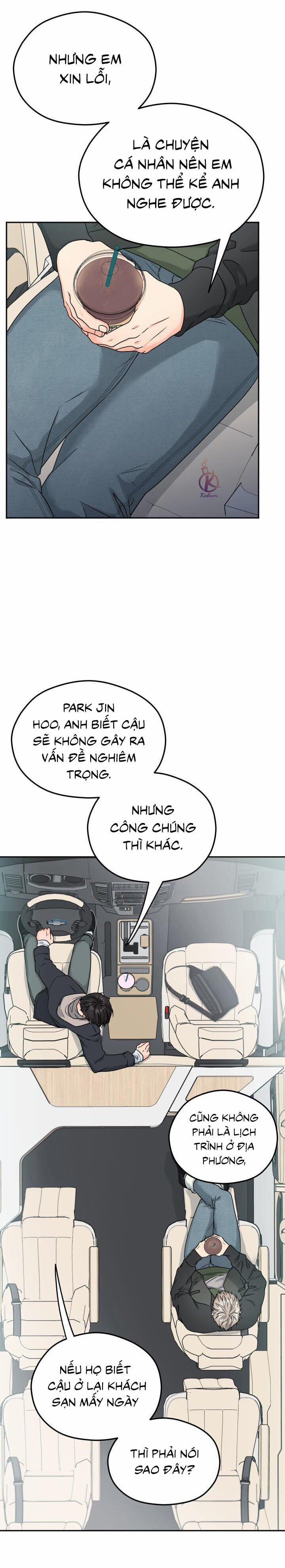 Giao Hàng Thành Công 14 trang 5