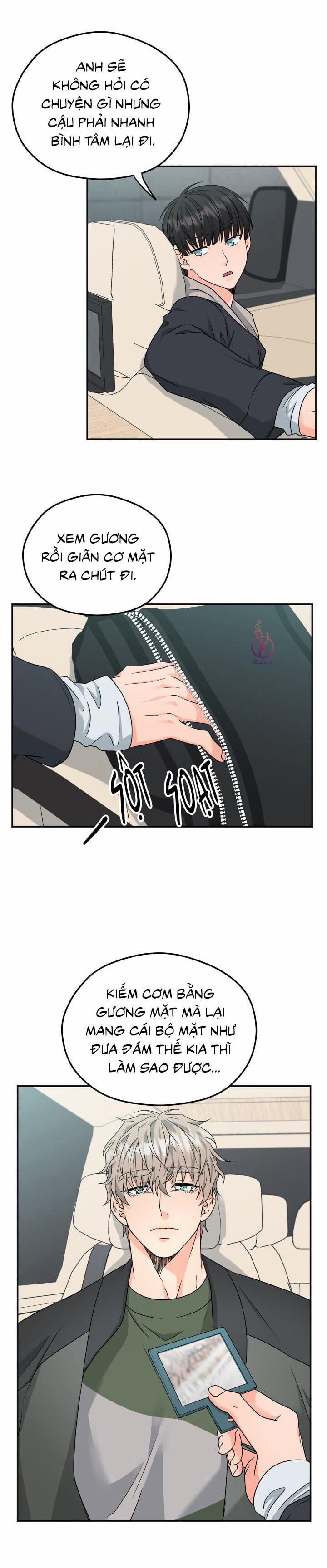 Giao Hàng Thành Công 14 trang 6