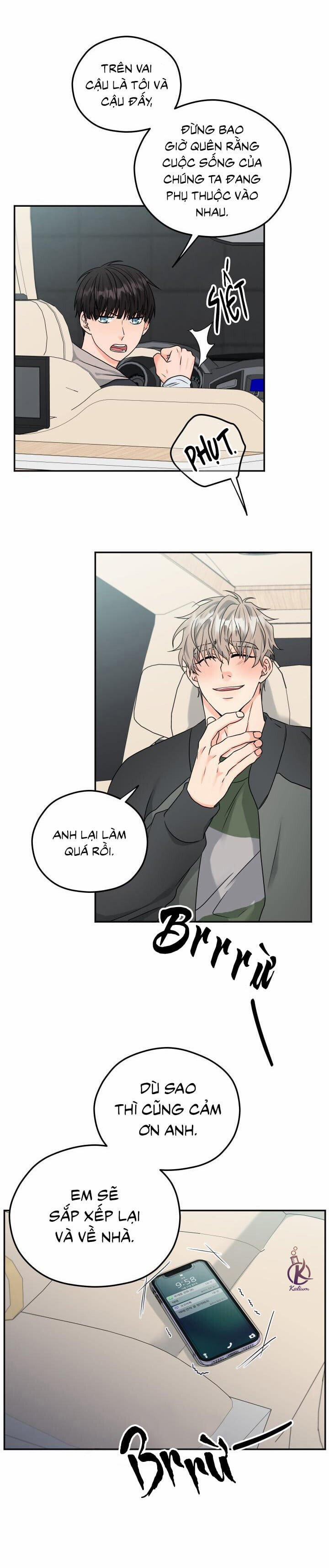 Giao Hàng Thành Công 14 trang 7