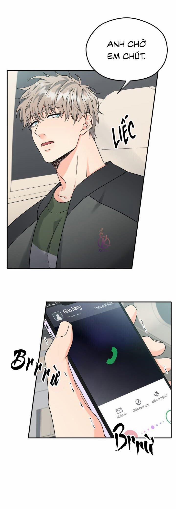 Giao Hàng Thành Công 14 trang 8