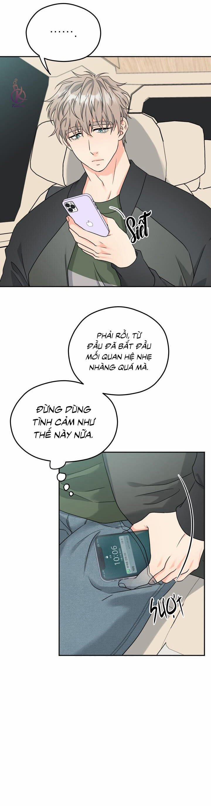 Giao Hàng Thành Công 14 trang 9