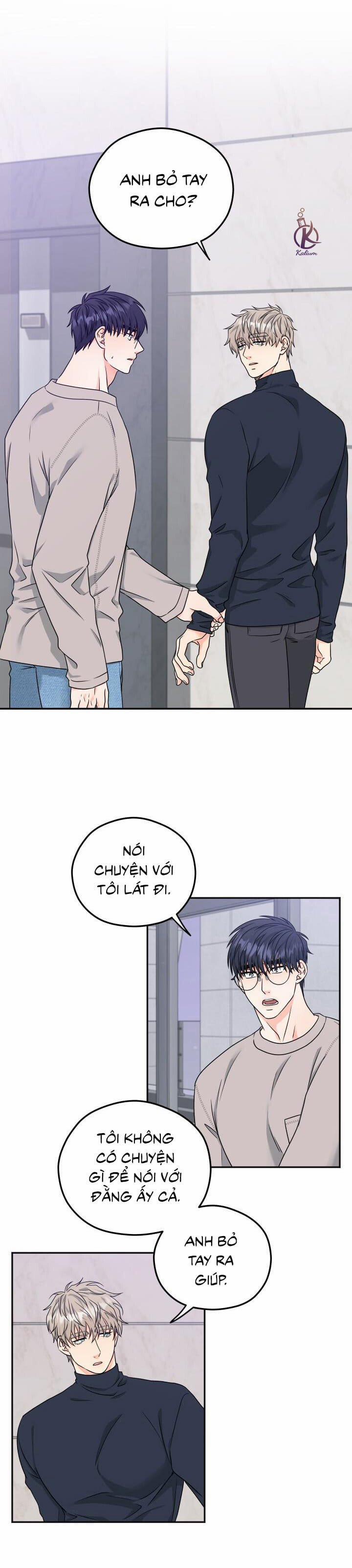 Giao Hàng Thành Công 15.5 trang 0