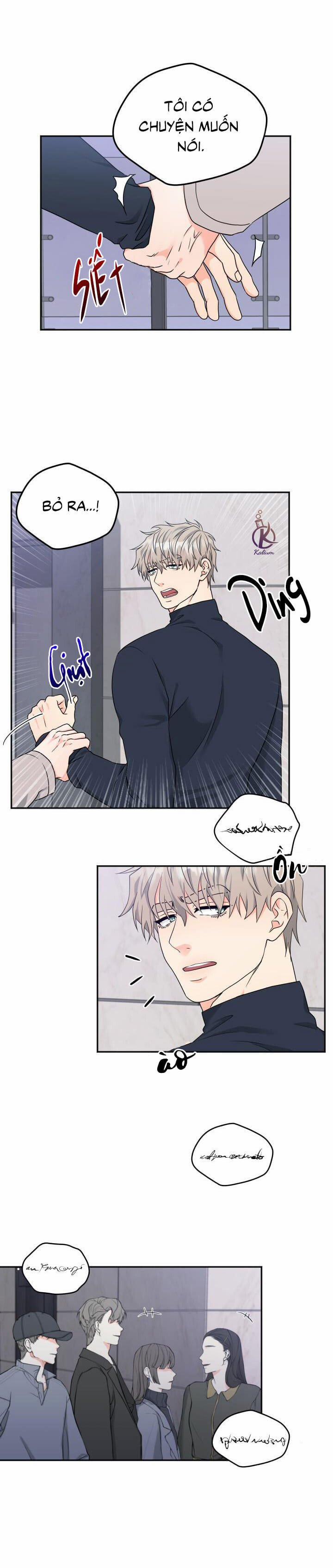 Giao Hàng Thành Công 15.5 trang 1